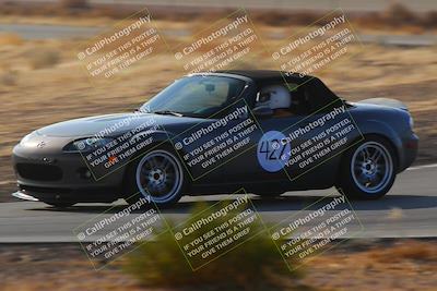 media/Feb-01-2025-Lotus Club of SoCal (Sat) [[a36ae487cb]]/Intermediate/Turn 13/